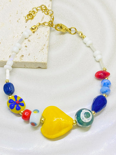 LOAIZA BRACELET