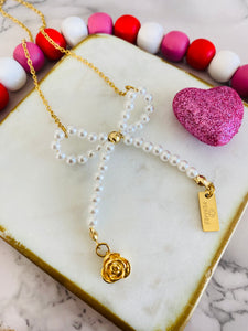 PEARL COQUETTE