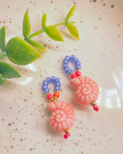 Load image into Gallery viewer, CARACOLI