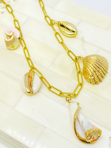 KAI CHAIN