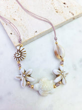 Load image into Gallery viewer, MOANA CHOKER