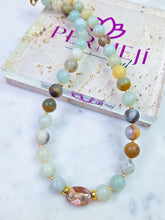 Load image into Gallery viewer, ONE OF A KIND NECKLACE