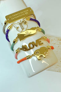 SIGNATURE BRAND