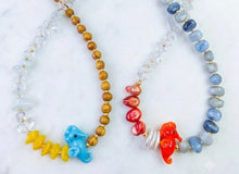 Load image into Gallery viewer, FIYI NECKLACE