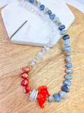 Load image into Gallery viewer, FIYI NECKLACE