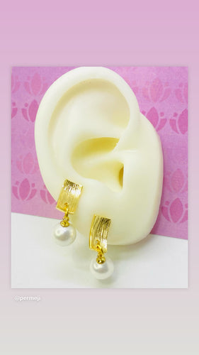 SIMONE EARRINGS