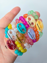 Load image into Gallery viewer, GIGI LINK BRACELET
