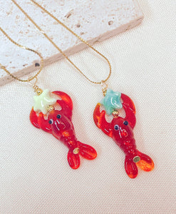 Lobster 🦞 Chain