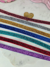 Load image into Gallery viewer, MORA ELASTIC BRACELET