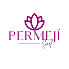 Permeji