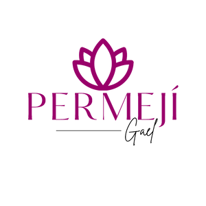 Permeji