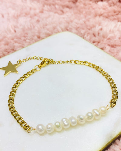 TWINKLE
