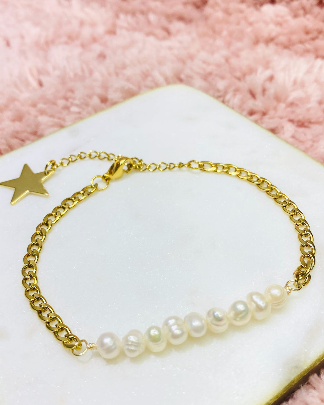 TWINKLE