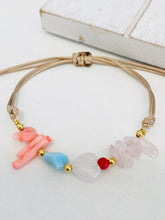 Load image into Gallery viewer, INFINITY BRACELET’S
