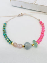 Load image into Gallery viewer, INFINITY BRACELET’S