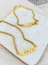 Load image into Gallery viewer, SELF LOVE