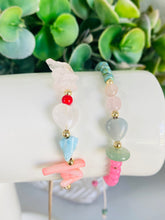 Load image into Gallery viewer, INFINITY BRACELET’S