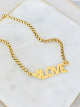 Load image into Gallery viewer, SELF LOVE